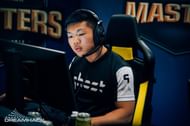 Image via DreamHack